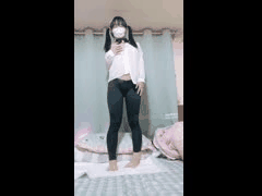 饭饭2023_潮吹萝莉肛塞自慰极致高潮