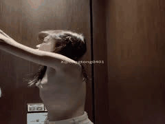 彤彤乖极品人妻户外自慰露出_刺激人前大胆秀