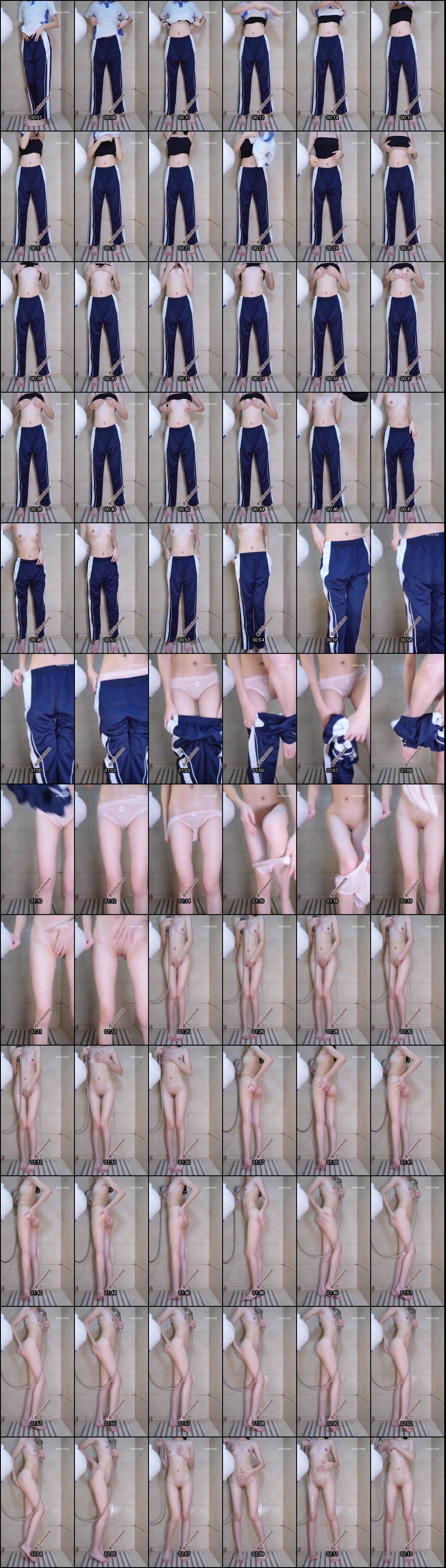 小桃呢白虎贫乳福利_丝袜足交自慰诱惑