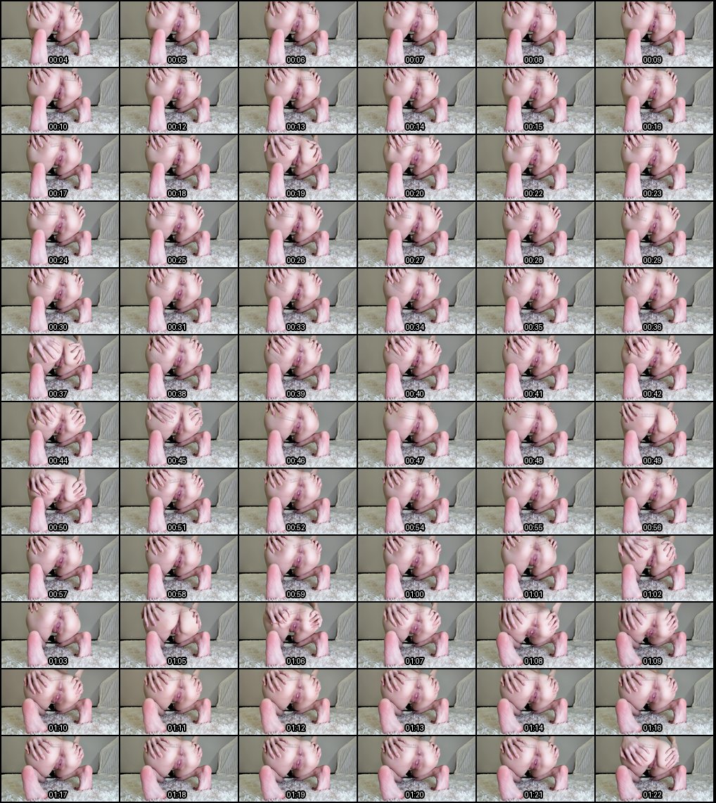 小桃呢白虎贫乳福利姬丝袜足交自慰诱惑