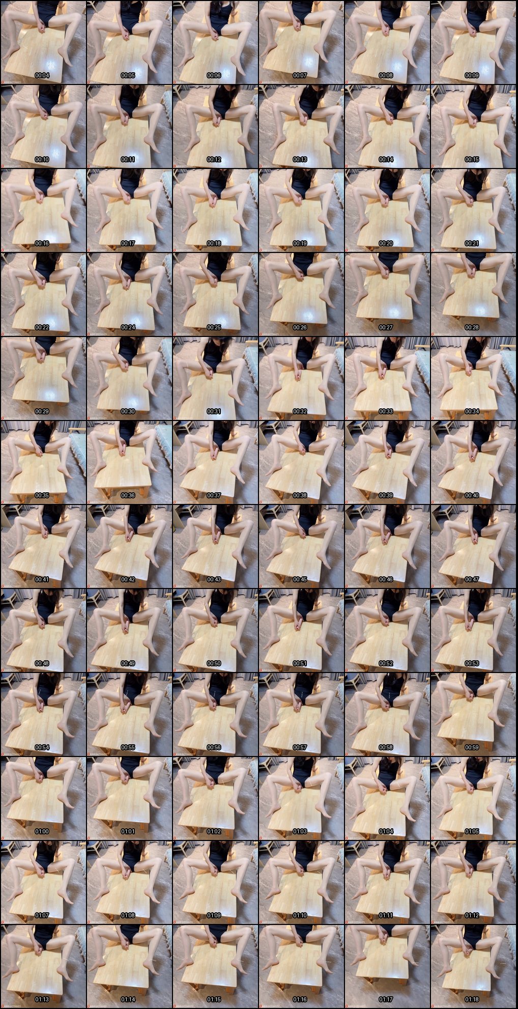 丝袜大学生自慰秀_金主包养妹子淫荡表演_各种姿势猛捅骚穴求道具高潮