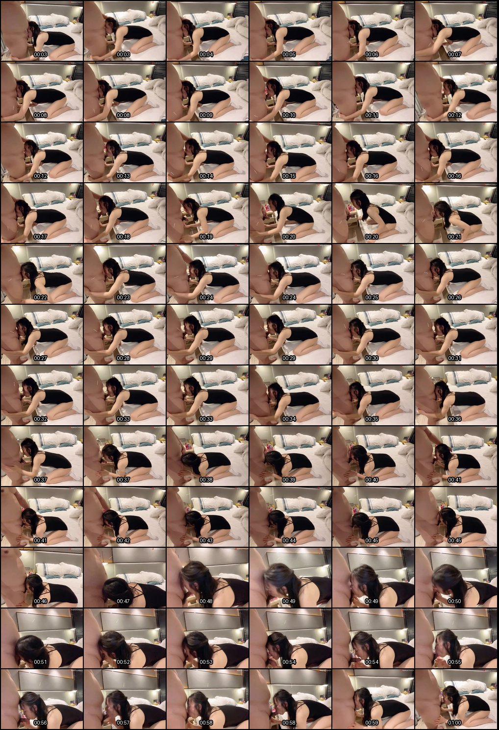 包养大学生妹子狂野自慰表演_各种淫荡姿势猛捅骚穴求极致快感