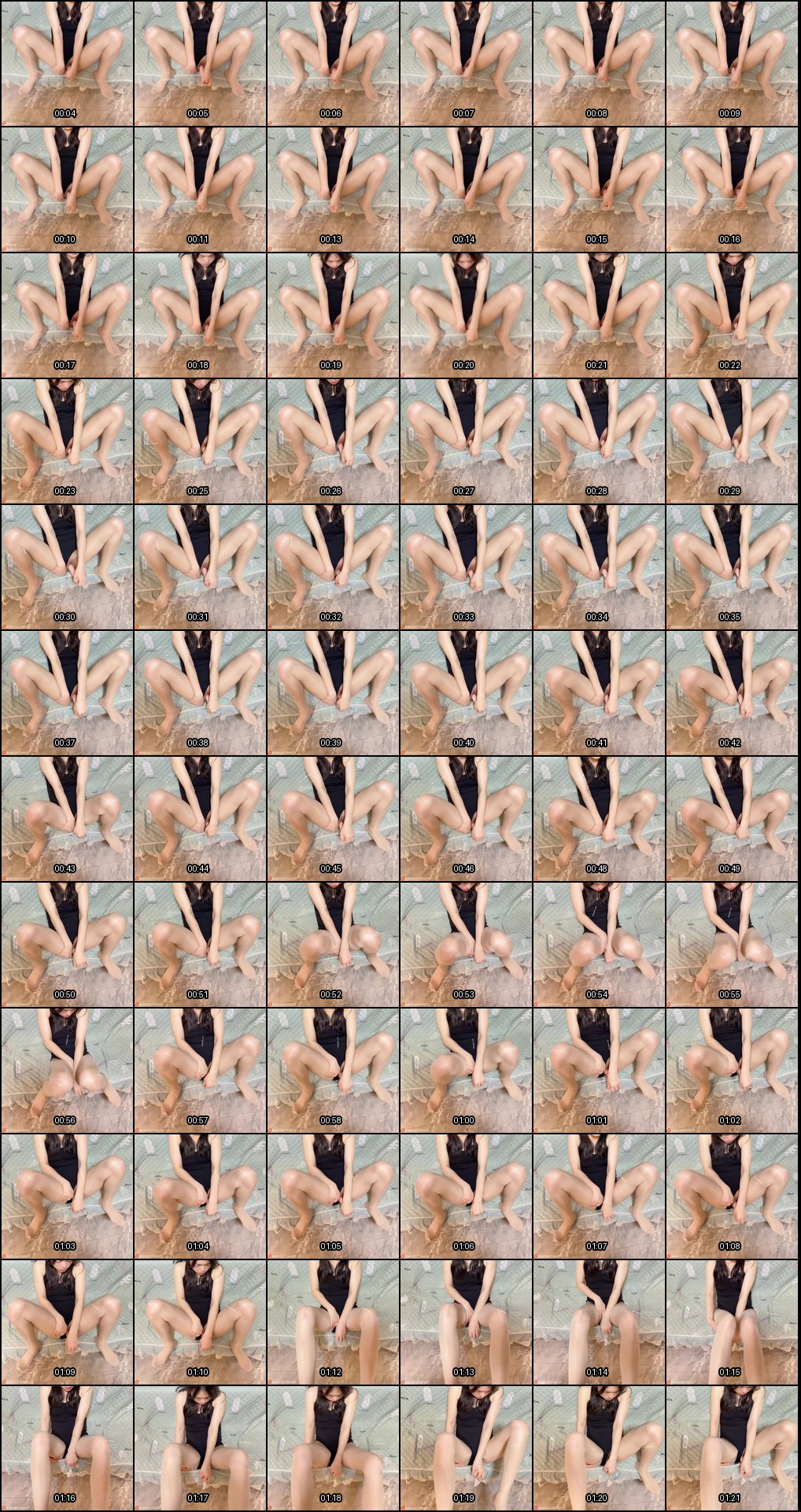 金主包养大学生妹子自慰狂欢_各种淫荡姿势猛捅骚穴求道具快感