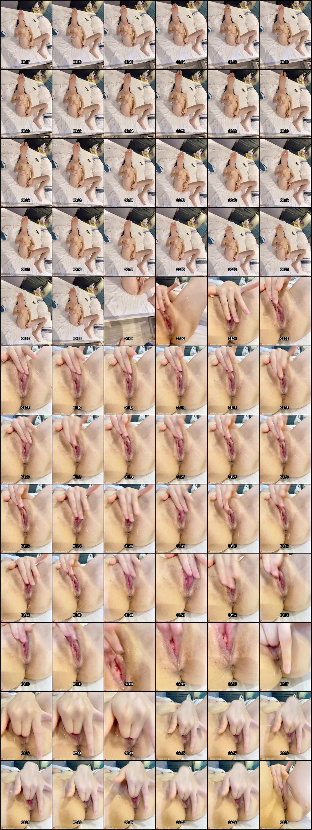 丝袜大学生自慰狂欢_金主包养妹子淫荡表演_用道具猛捅骚穴求极致快感