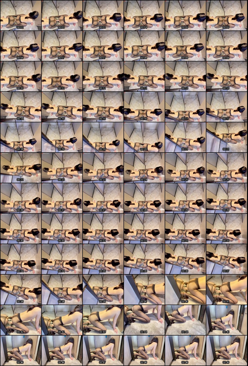 丝袜大学生自慰表演_金主包养妹子淫荡猛捅骚穴求快感