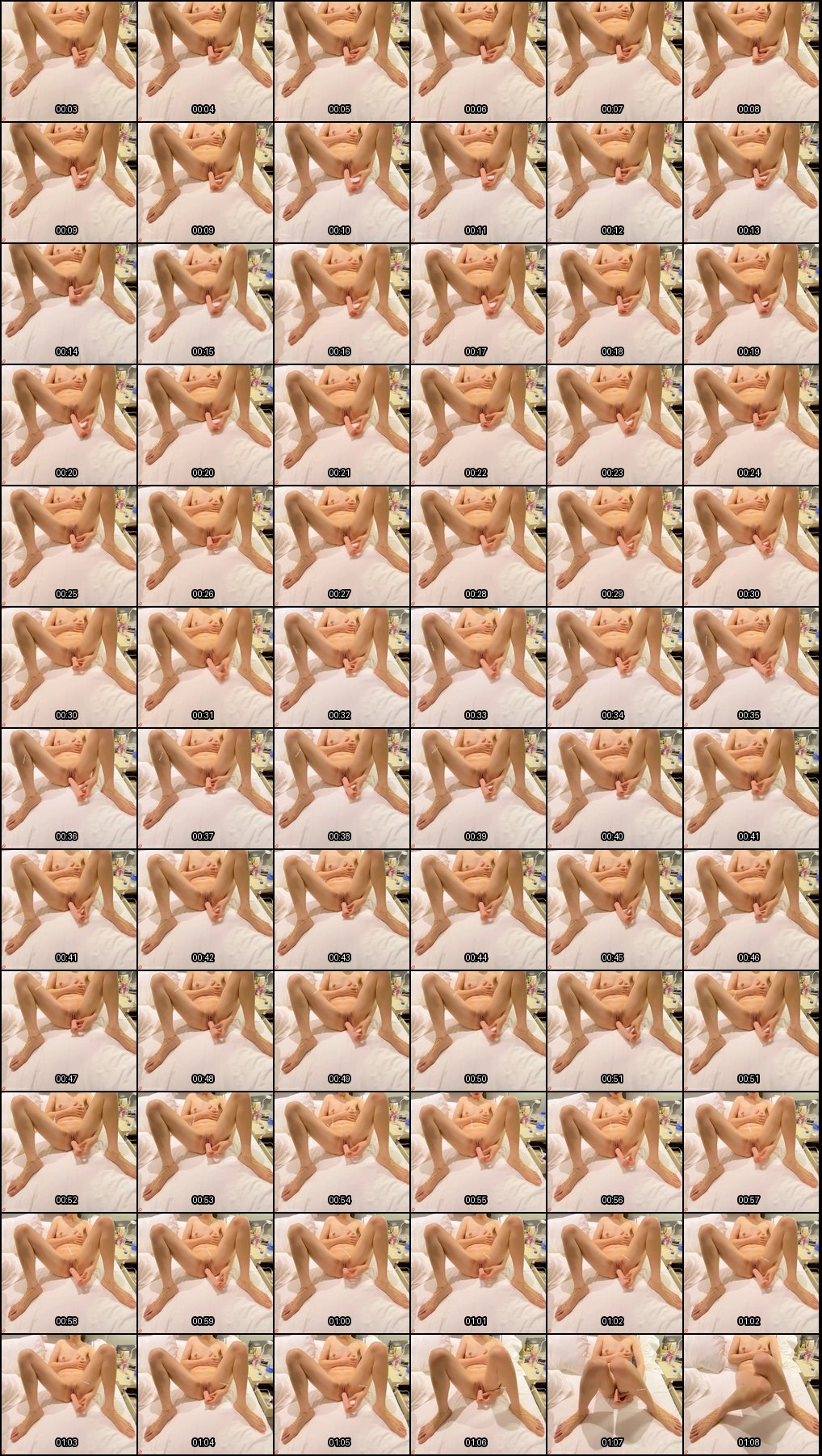 丝袜大学生自慰表演_金主道具猛捅骚穴_淫荡姿势求快感