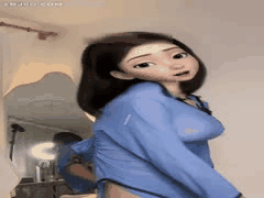 小蕙抖音热舞大尺度自慰_露脸道具play_香草味影像定制视频