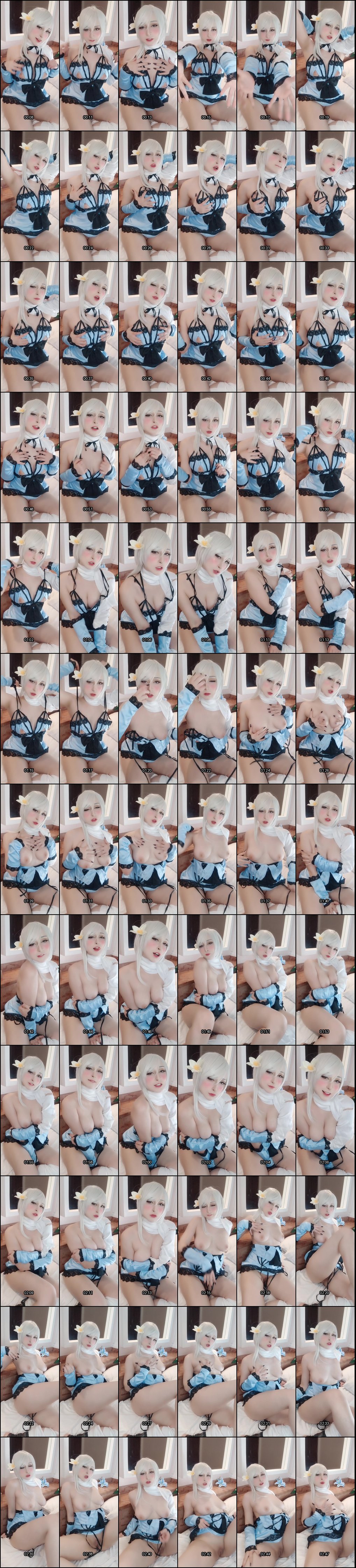 学生萝莉福利姬自慰诱惑_alicekyo甜美表演