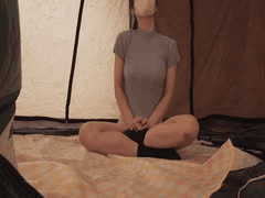 熙百合付费福利_激情自慰喷水高潮诱惑