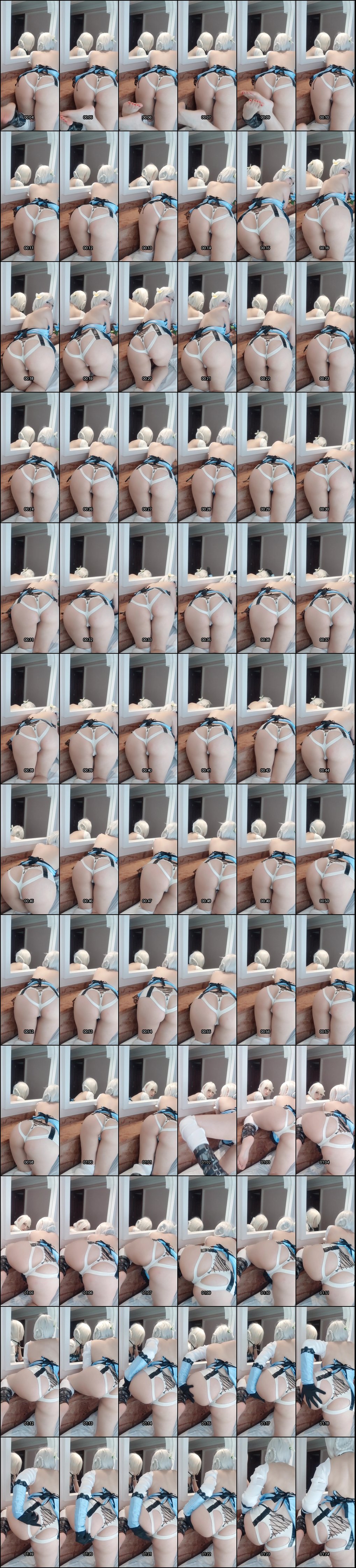 福利姬alicekyo学生萝莉自慰诱惑秀