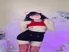 #小仙云 热辣裸舞自慰诱惑 最新会员群独家视频合集