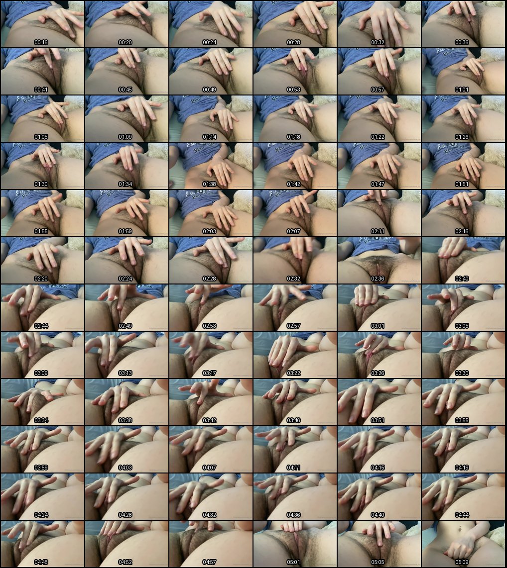 姬子猫自慰诱惑：震动棒高潮福利