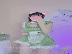 小仙云诱惑裸舞自慰！最新会员群独家视频合集