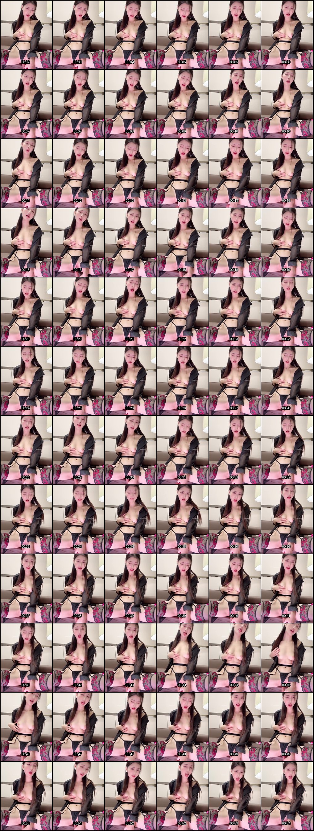 kiki酱小野猫自慰福利合集 超诱惑私密时刻