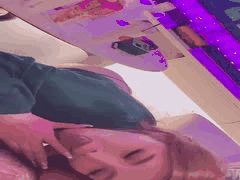 醉酒KTV后欲火焚身！#kitty电动玩具自慰狂摇