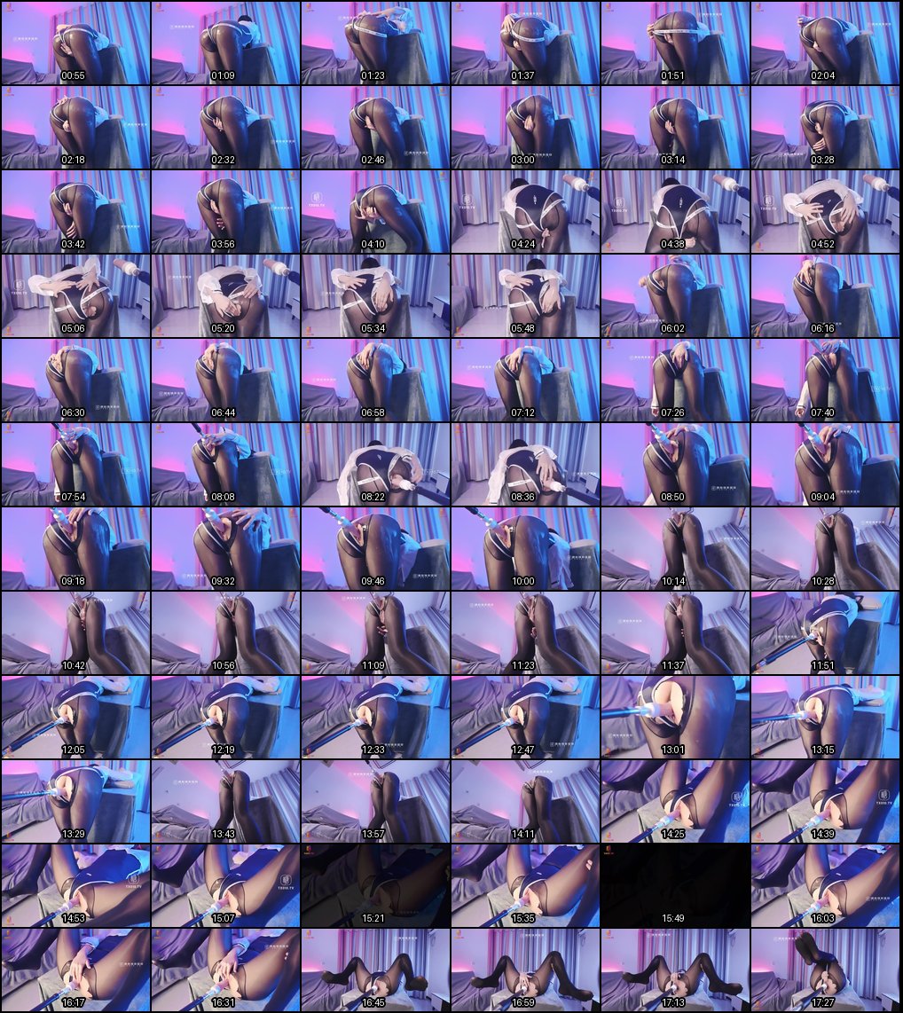 【炮机调教】Misa酱黑丝死库水撕袜狂插 白虎穴白浆喷涌高潮抽搐