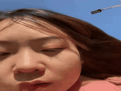 黑丝小姐姐公共厕所自慰狂欢！塞跳蛋拉扯高潮迭起