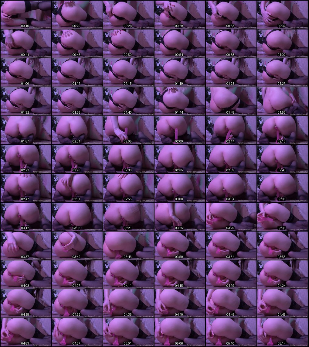 JK死库水少女自慰肛塞诱惑福利