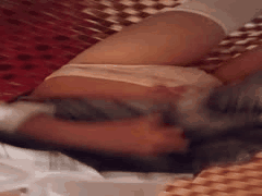 巨乳白虎学生妹福利姬自慰诱惑，一只肉酱阿激情表演