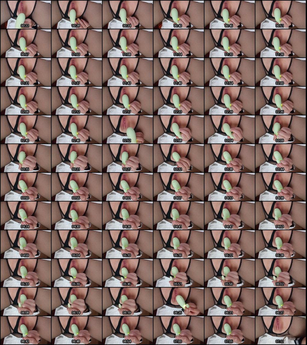 巨乳白虎学生妹福利姬自慰诱惑，火辣身材尽显