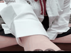 户外男厕所单人自慰喷水高潮！tuzaibaby推特热辣视频