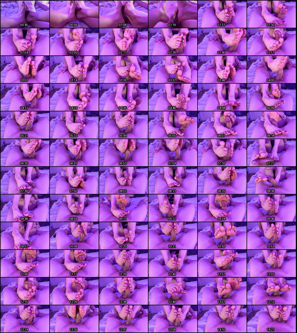 不是丸子黑丝诱惑：自慰足交肛塞啪啪全过程