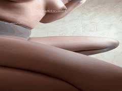 丝袜女神优优丝足诱惑裸舞：剧情淫语自慰抽插高潮喷水超清合集4