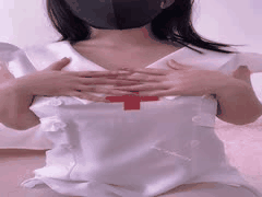 仙仙小草莓极品长腿美女高价私拍自慰福利合集