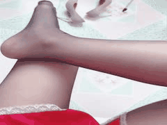 极品长腿美女仙仙小草莓福利姬高价私拍自慰合集3_2