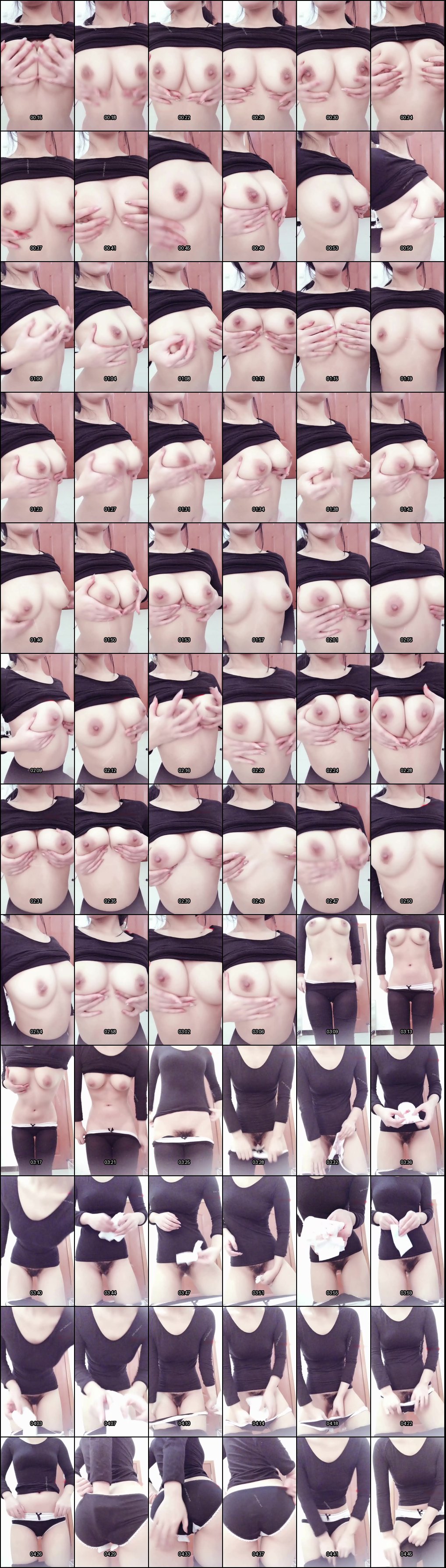 极品长腿美女仙仙小草莓高价私拍自慰福利合集2