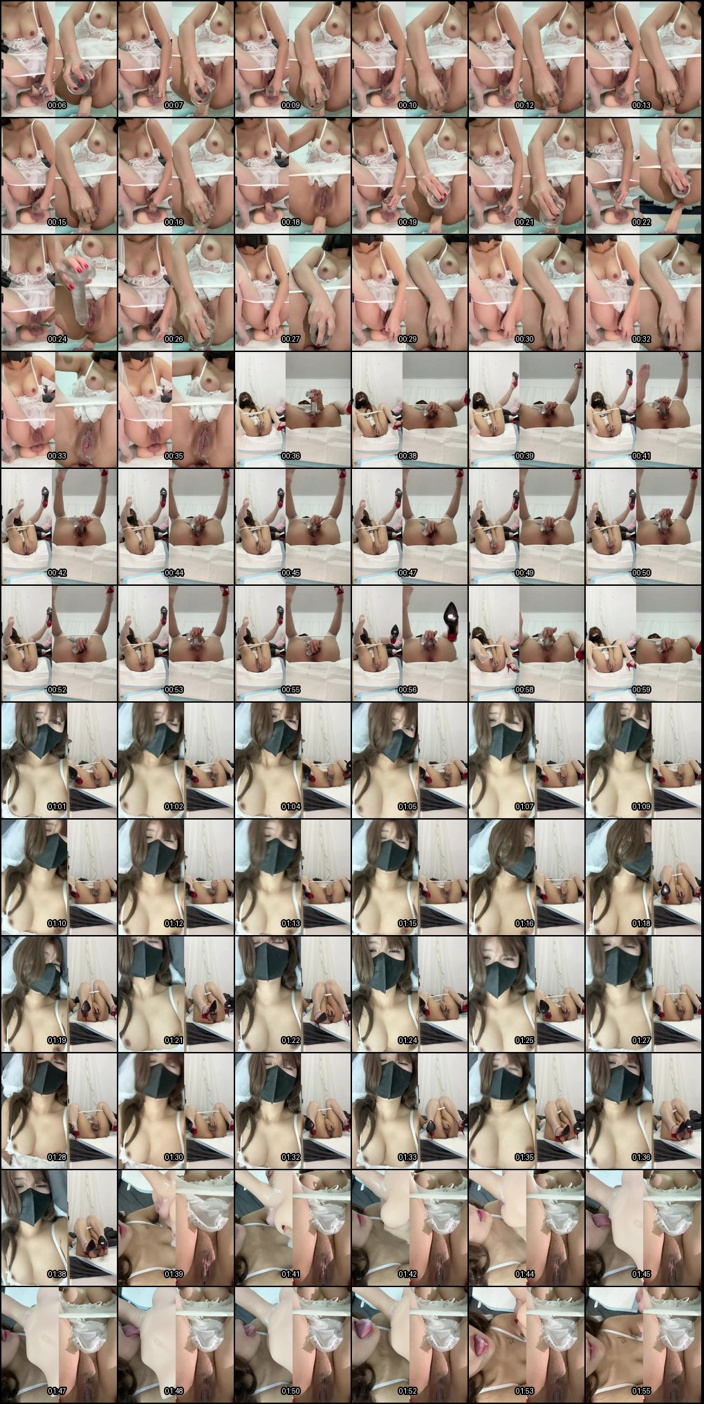 你的KK福利姬诱惑自慰秀