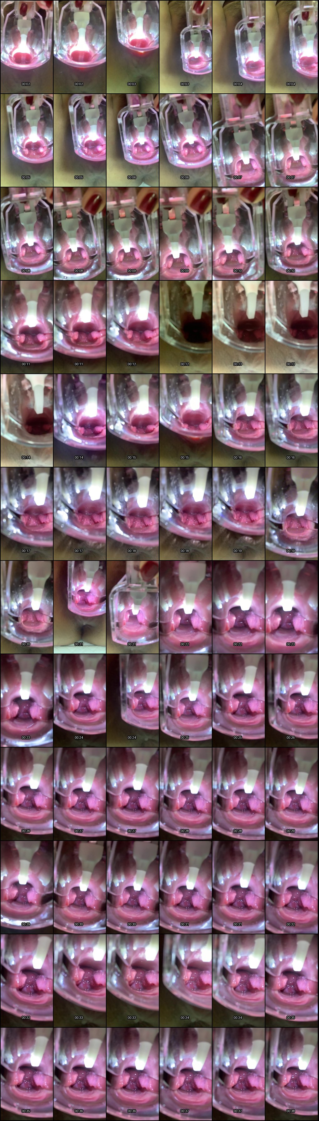 福利姬@loicu 激情自慰诱惑，私密福利大放送