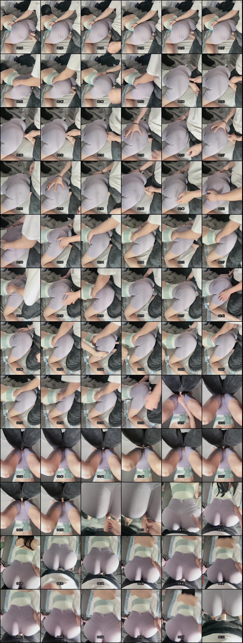 福利姬@loicu激情自慰秀，KK私密福利大放送