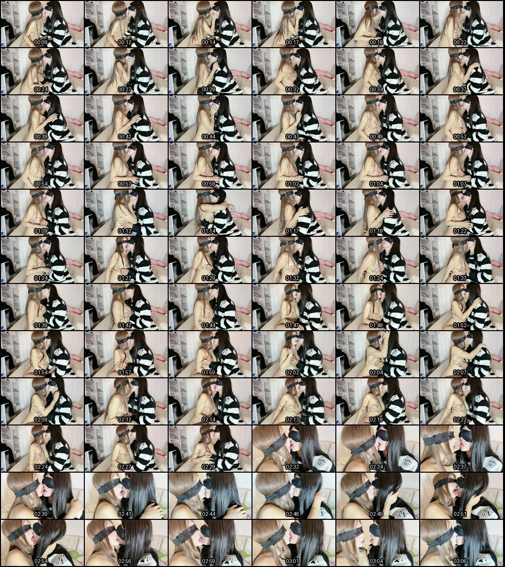 福利姬你的KK诱人自慰表演 @loicu