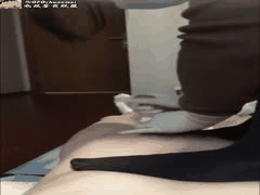 群友自购福利：疯狂撸管龟头责罚刺激视频