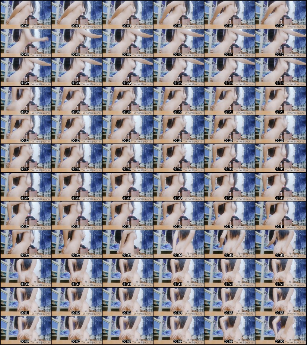 宿舍福利姬loicu水晶棒自慰激情秀