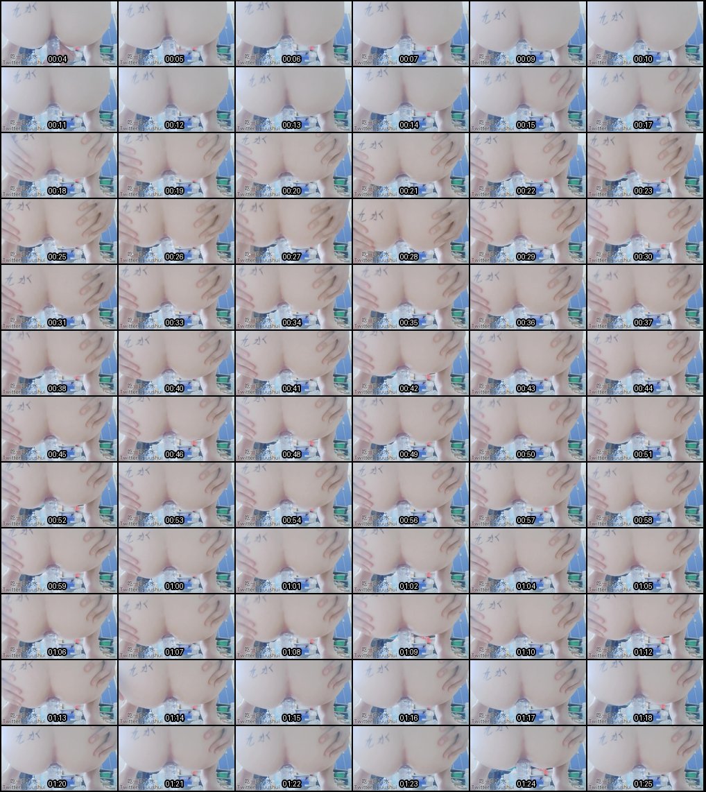 宿舍福利姬loicu用水晶棒高潮自慰诱惑