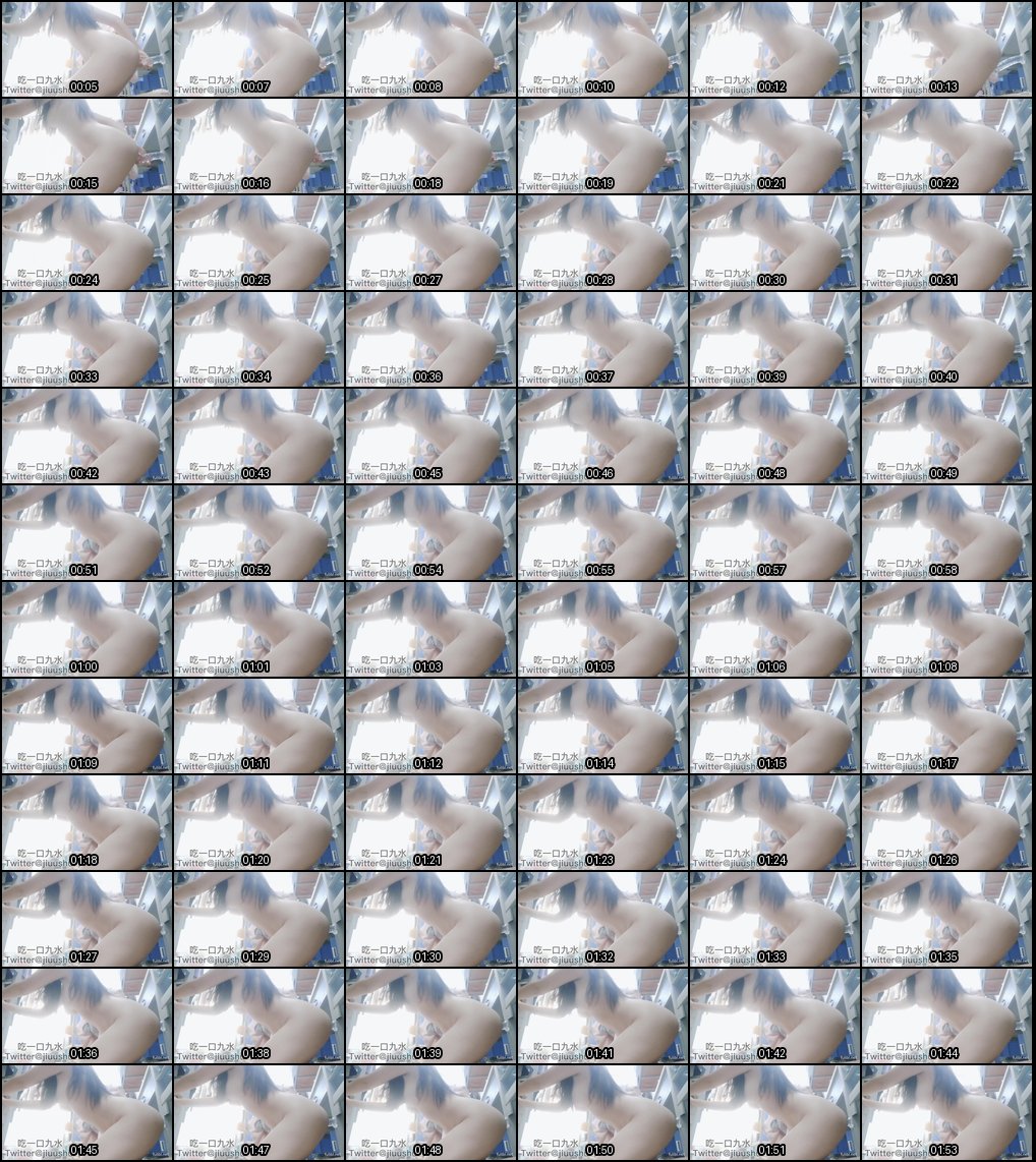 宿舍福利姬水晶棒自慰诱惑，极致高潮秀！