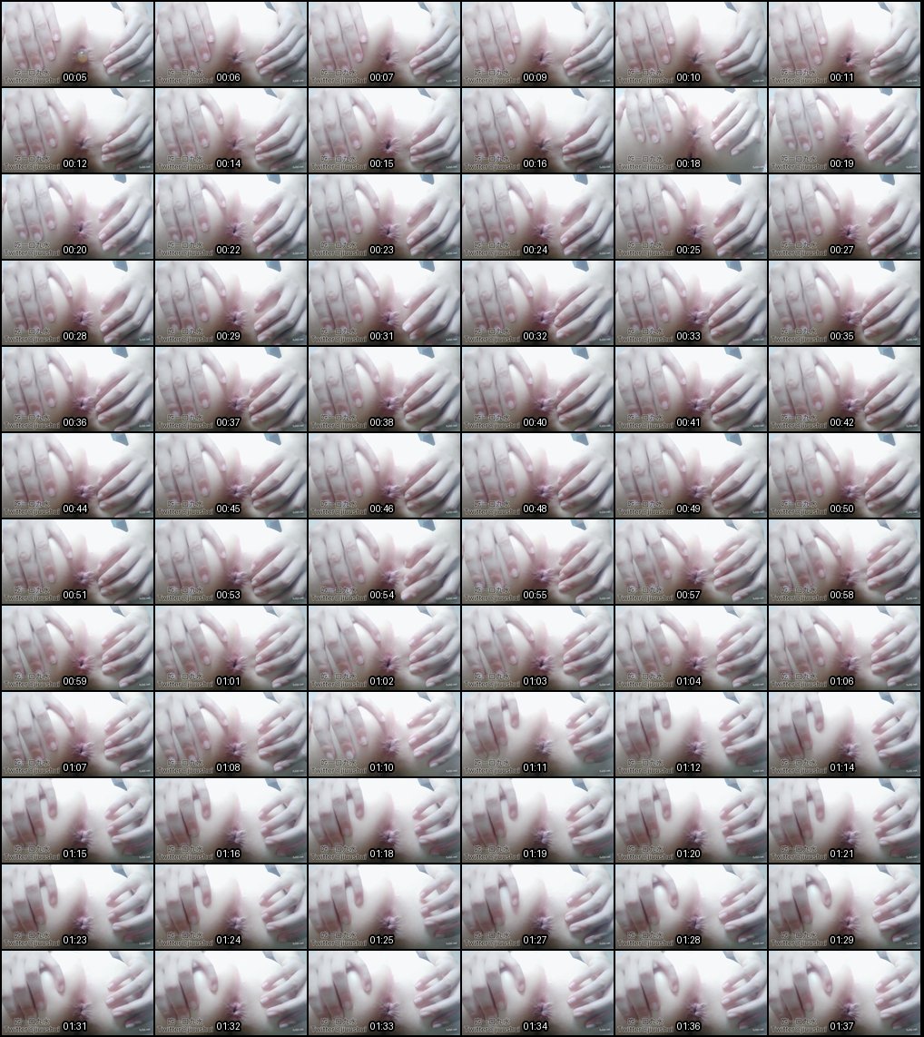 福利姬loicu诱惑葡萄塞入自慰秀