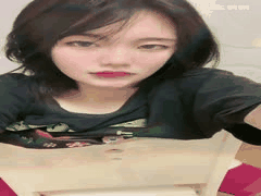 在下小羊抖音裸舞自慰福利合集17 火辣诱惑