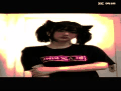 抖音网红在下小羊裸舞自慰福利视频合集