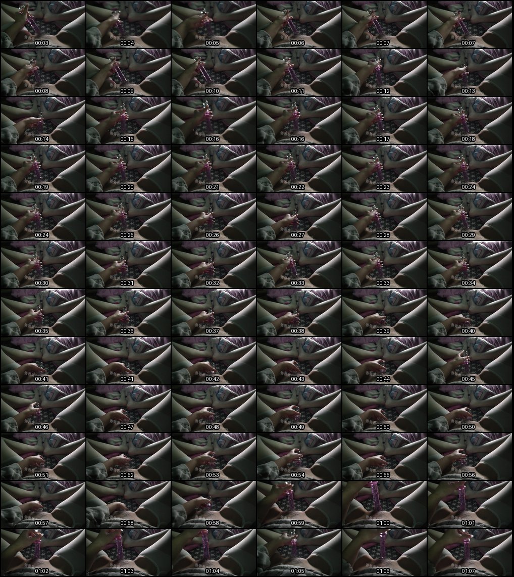 极品巨乳反差学生妹姜姜姜激情自慰秀