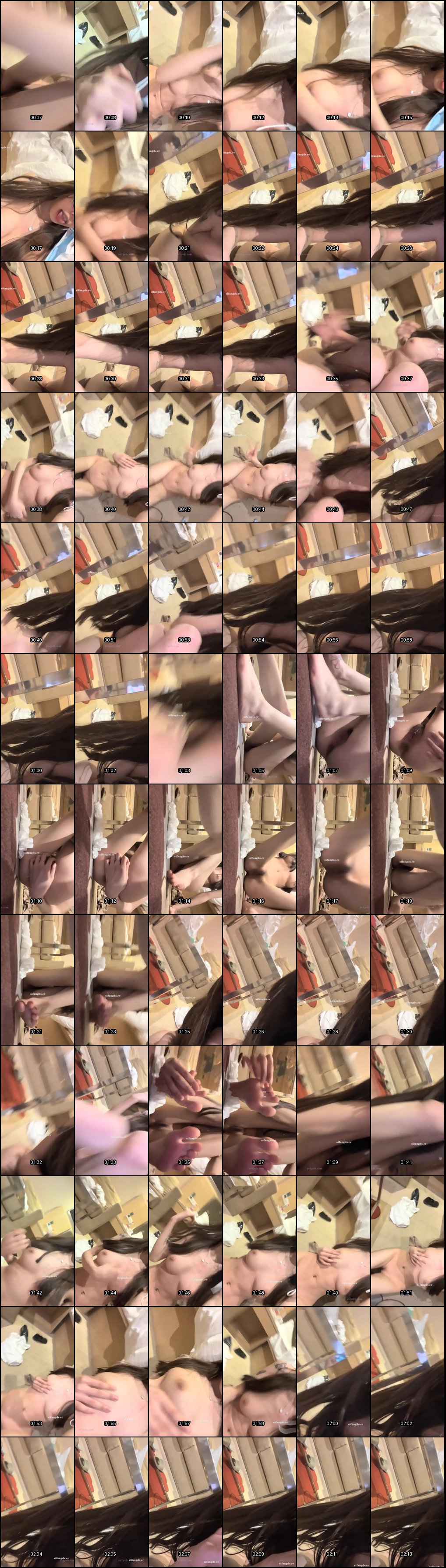 小呼极品萌妹学妹福利姬自慰秀，甜美诱惑让人欲罢不能