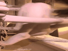 极品萌妹学妹小呼福利姬自慰诱惑，甜美身姿让人心动不已