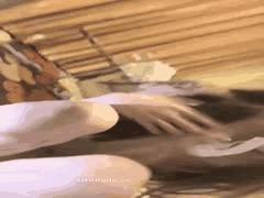 极品萌妹学妹小呼福利自慰秀，娇嫩身姿诱惑无限