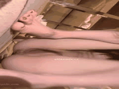 极品萌妹学妹小呼福利自慰秀，诱人身姿让人心动