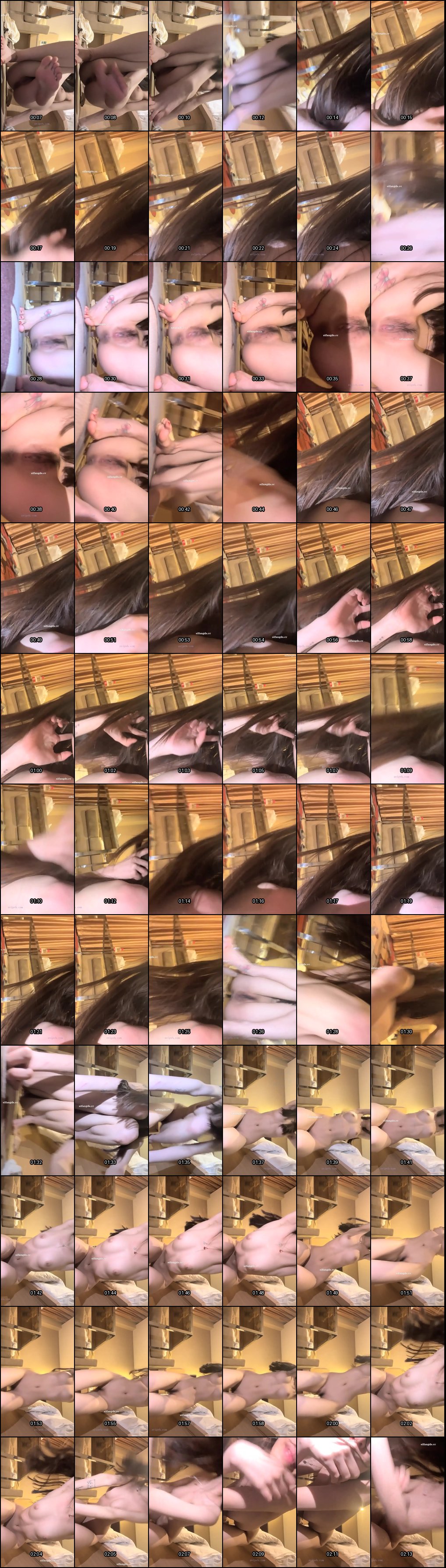 极品萌妹学妹小呼福利自慰秀，诱人身姿让人心动