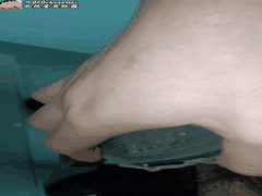 鞋子 fetish 狂欢：用高跟鞋撸管射精高潮