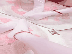 顶级Cos白虎萝莉诱惑自慰！小兔柔柔甜美表演