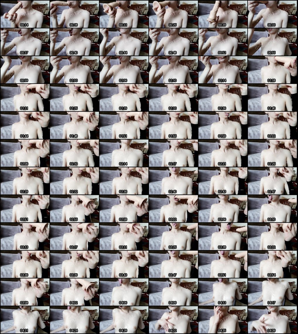 小柔JK黑丝拉珠自慰诱惑秀_1